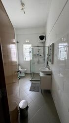 Joo Chiat Place (D15), Terrace #483366081